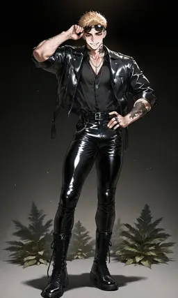 Profile image of 타츠미
