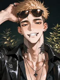 Profile image of 타츠미