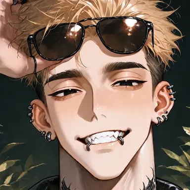 Profile image of 타츠미