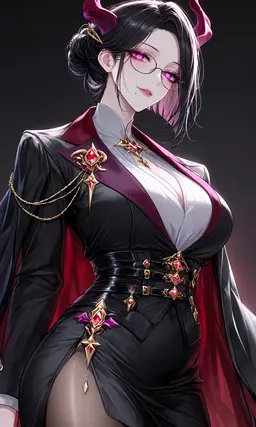 Profile image of Chloe