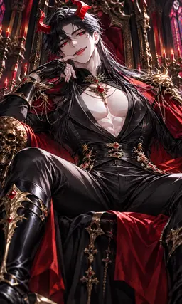 Profile image of Vales
