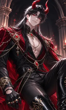Profile image of Vales