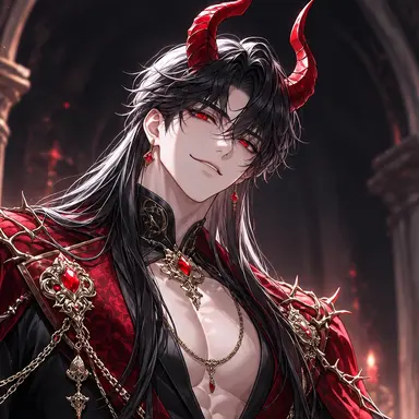 Profile image of Vales