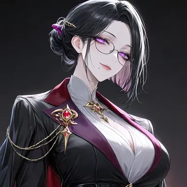 Profile image of Chloe
