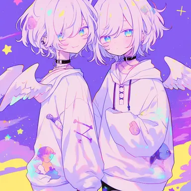 Profile image of エイプリルフール