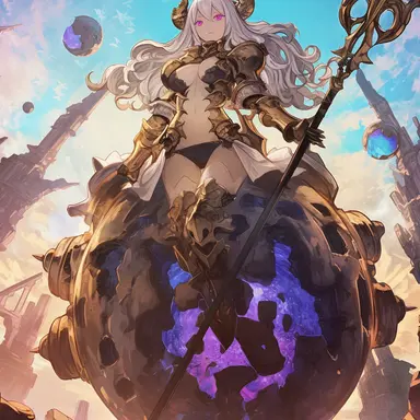 Profile image of クレイドル