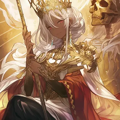 Profile image of エルドラド
