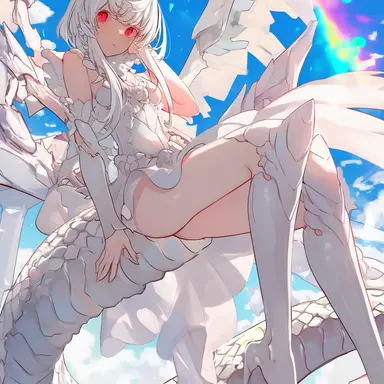Profile image of アルコバレーノ