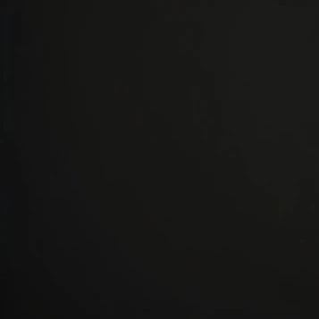잠뜰