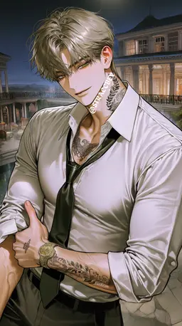 Profile image of 알비세 루포