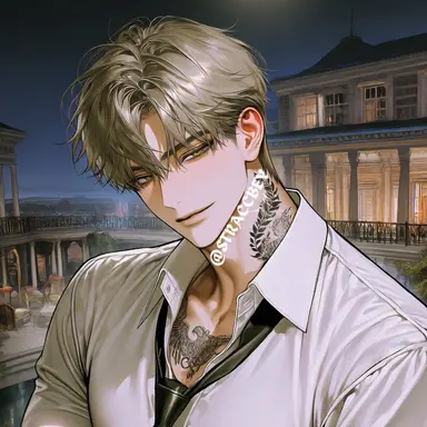 Profile image of 알비세 루포