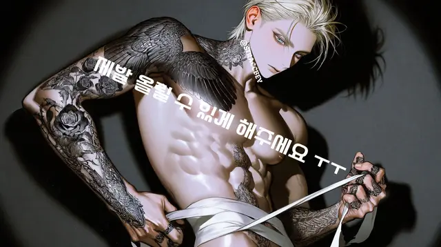 Profile image of 로디온 체르카소프