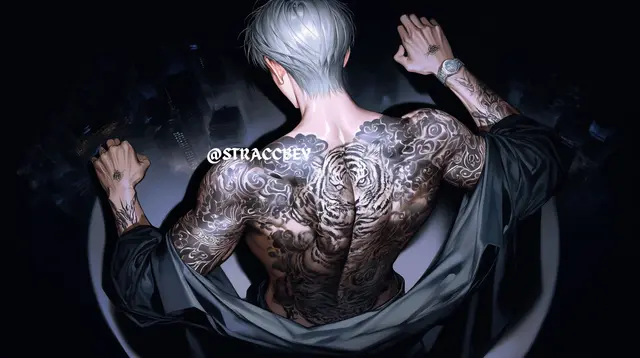 Profile image of 차이헌