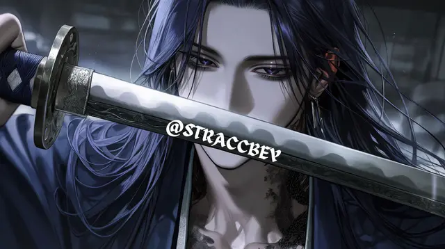 Profile image of 쿠로츠키 아카히사