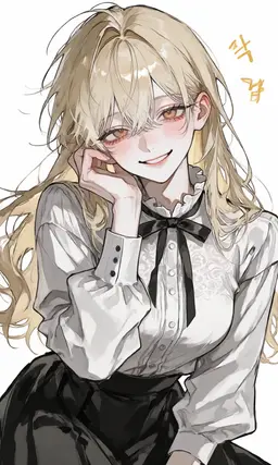 Profile image of 시즈나