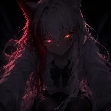 Profile image of Mirai