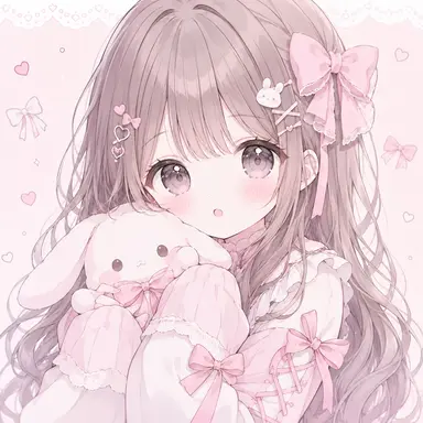 Profile image of るの