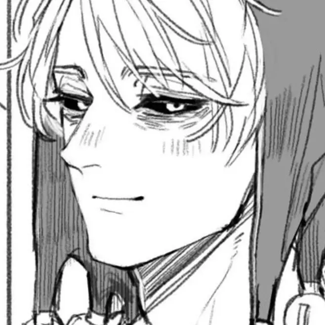 yuki0202의 暗殺チームのリーダーさん