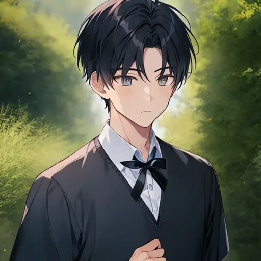 Hss_.ei의 남시온