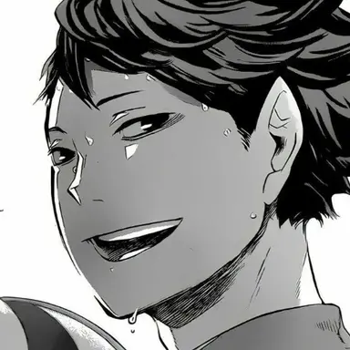 Profile image of 及川徹