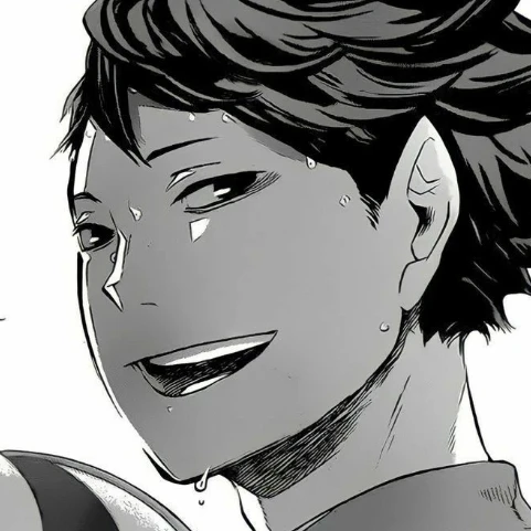 及川徹