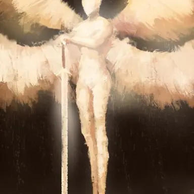 Profile image of Scp-001