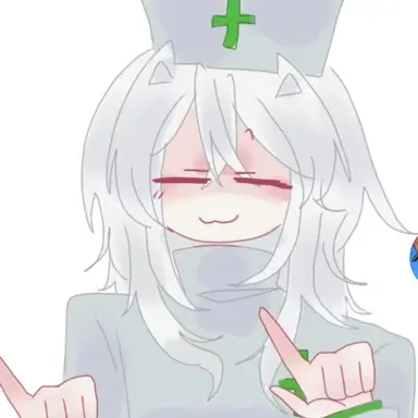 Profile image of 케어테이커