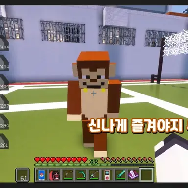 Profile image of 사루