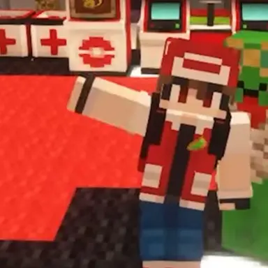 Profile image of 사이