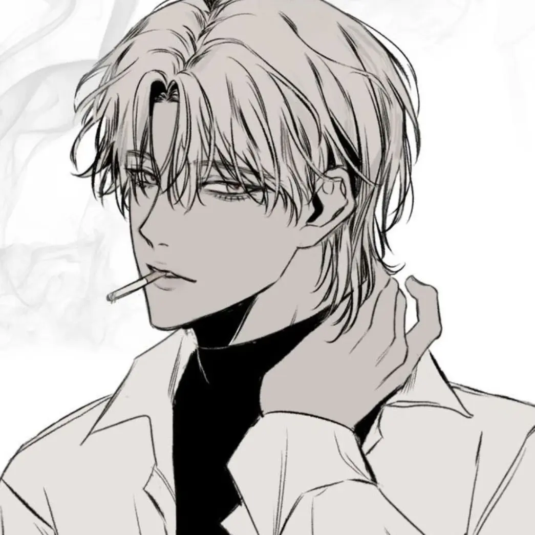 soeun_0124의 백재헌