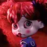 Profile image of Poppy