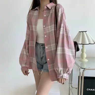 Profile image of 밥풀