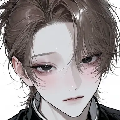 Profile image of 依澄