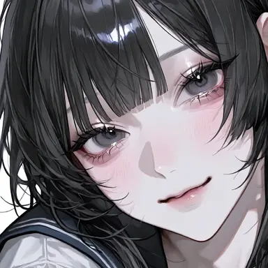 Profile image of 苺華