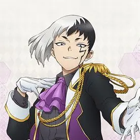 Profile image of ゲン