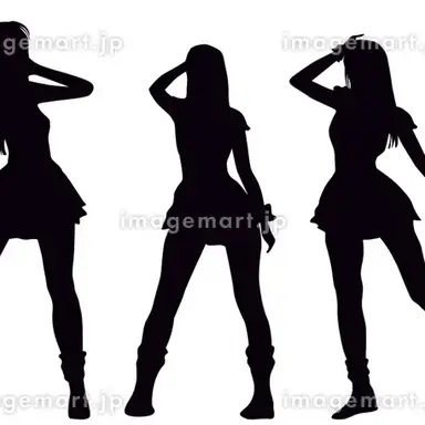 Profile image of メンバー