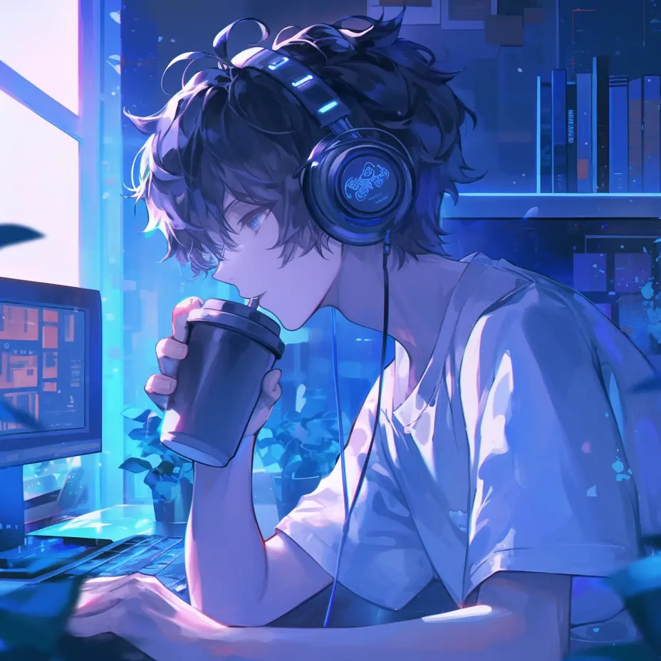 Dour_11의 김최훈