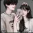 아현