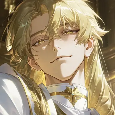 Profile image of 偽史