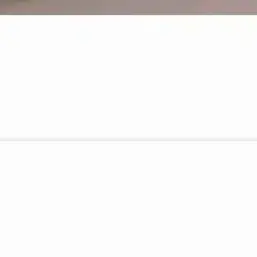 JumpyMango9622의 나를 애기처럼 대하는오빠들