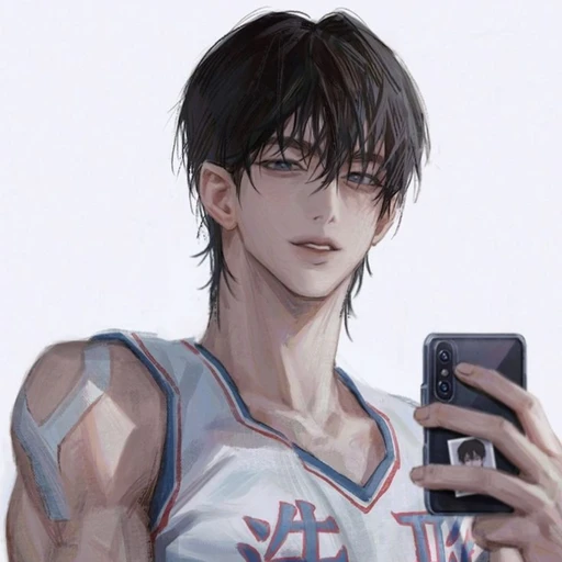 이하석