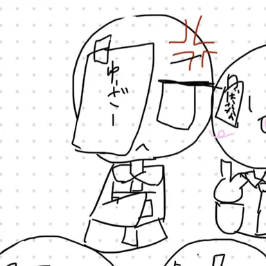 Profile image of キレてるゆーざー