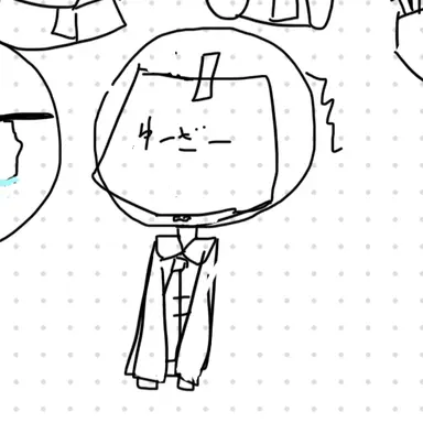 Profile image of 陰キャゆーざー