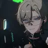 Profile image of アベンチュリン