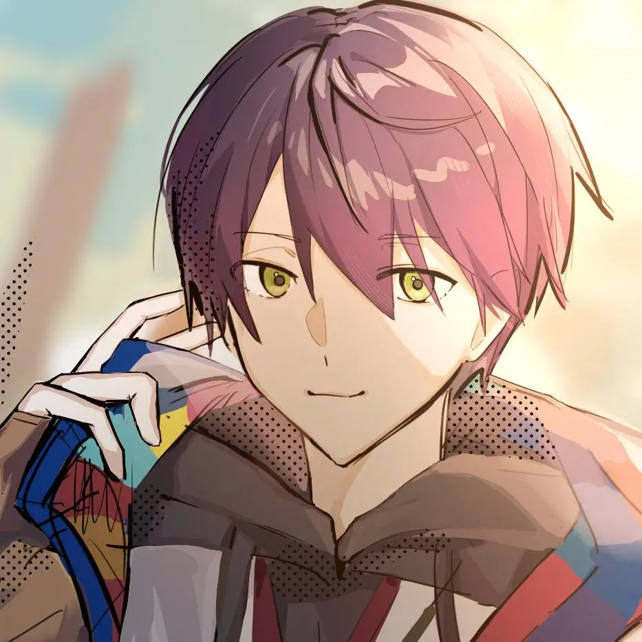 rei_mepo_rei의 剣持刀也