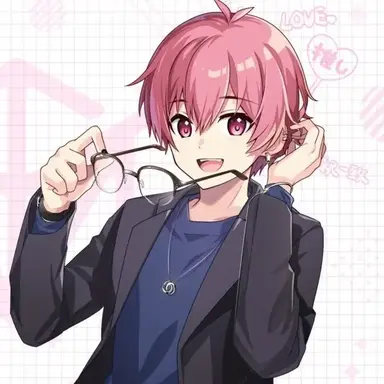 Profile image of ないこ