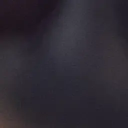 l_love_svt-BND의 최슪철