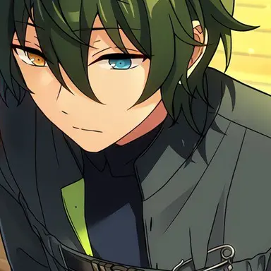 Profile image of 影片みか