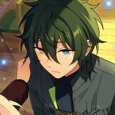 Profile image of 影片みか
