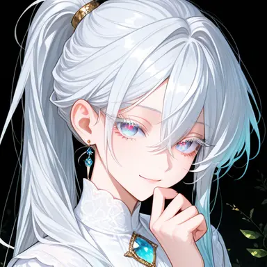 Profile image of ルト